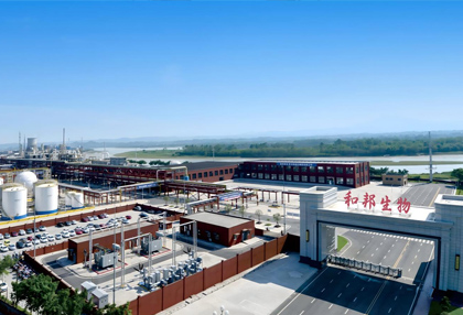 向未來 更進(jìn)一步